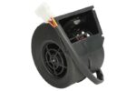 8300121305120 Wentylator klimatyzacji EBERSPACHER KLIMA