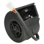 8300121305120 Wentylator klimatyzacji EBERSPACHER KLIMA