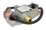 PN-10674 Zawory PNEUMATICS