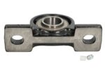 UCP206 /TIMKEN/ Zespół łożyskowy TIMKEN - obrazek 2