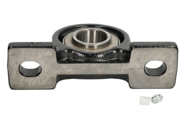 Ucp206 /timken/ zespół łożyskowy timken - obrazek 2