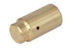 R902476330 Elementy hydrauliki siłowej BOSCH REXROTH - obrazek 2