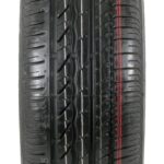225/55R16 LOBR 99Y ER3#22 Opony osobowe, SUV/4x4 BRIDGESTONE