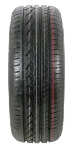 195/55R16 LOBR 87V ER3#18 Opony osobowe, SUV/4x4 BRIDGESTONE - obrazek 3