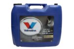 VAL AXLE PRO 80W90 LS 20L Oleje i smary VALVOLINE XXL