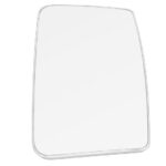 RVI7482408450 Szkło lusterka zewnętrznego OE RVI