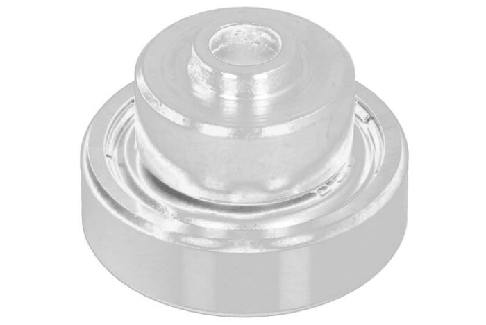 Kog801584 rolka dachu kogel - obrazek 2