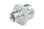 HTP-R-3/4-3/8 Złącza hydrauliczne PNEUMATICS