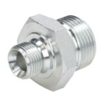 HTP-R-3/4-3/8 Złącza hydrauliczne PNEUMATICS