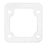 3685R009-PER Uszczelka termostatu OE PERKINS