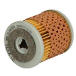 237 00 054 Filtr paliwa ogrzewania postojowego EBERSPACHER HEATING