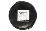 REV GR. EP 2 9KG Oleje i smary REVLINE - obrazek 2