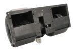 006-B54/VLL/I-22 24V Dmuchawa SPAL - obrazek 2