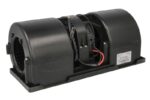 TPH00096 Dmuchawa THERMOTEC