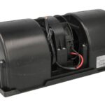 TPH00096 Dmuchawa THERMOTEC