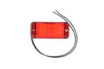 1077 W139 Lampa STOP WAŚ