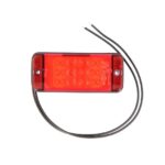 1077 W139 Lampa STOP WAŚ