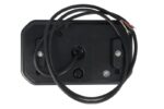 2556 P NN W298 Lampa tył WAŚ - obrazek 2