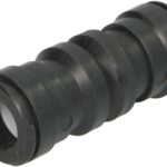 SCH1158962 Elementy zbiornika paliwa SCHMITZ
