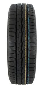 215/60R16 CTCL 95T I44AS Opony osobowe, SUV/4x4 COLLIN'S - obrazek 3