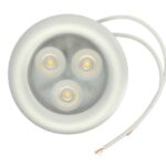 1554.159.001BP Lampa oświetlenia wnętrza BPART