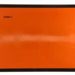 CARGO-T115 Tablica ostrzegawcza/informacyjna CARGOPARTS