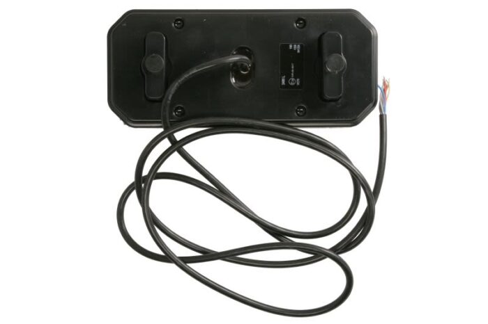 2480 l w279 lampa tył waś - obrazek 2