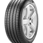 245/45R20 LOPI 103Y P7#22 Opony osobowe, SUV/4x4 PIRELLI