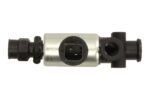 PN-10942 Zawór magnetyczny PNEUMATICS - obrazek 3