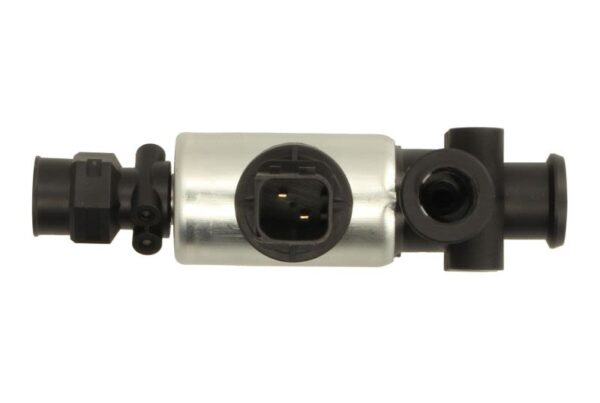 Pn-10942 zawór magnetyczny pneumatics - obrazek 3