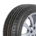 225/55R17 LODU 97Y SP0#23 Opony osobowe, SUV/4x4 DUNLOP