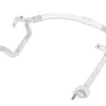 5802572915 Przewód klimatyzacji OE IVECO