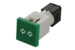 1019692COBO Lampki kontrolne COBO