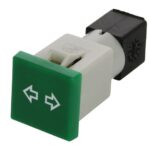 1019692COBO Lampki kontrolne COBO