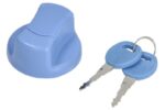 AG 1476 Korek zbiornika AdBlue AKUSAN