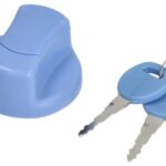 AG 1476 Korek zbiornika AdBlue AKUSAN