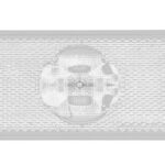 VO23387844 Światło obrysowe OE VOLVO TRUCK