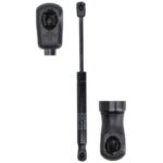 STA994013 Sprężyna gazowa STABILUS