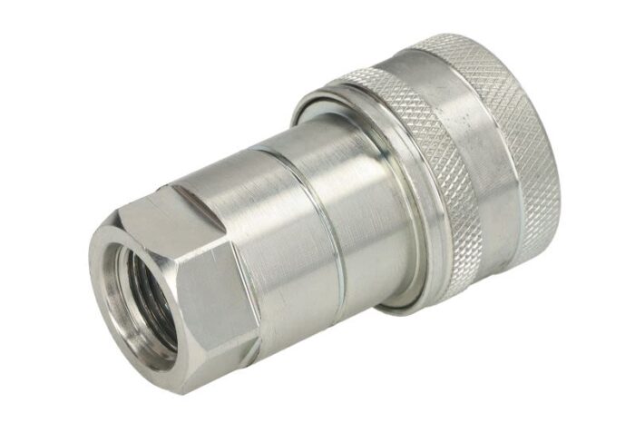 Http-ag-180 szybkozłącze hydrauliczne pneumatics - obrazek 2