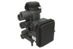 PROK020624 Modulator ciśnienia ABS PNEUMATICS PRO