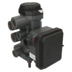 PROK020624 Modulator ciśnienia ABS PNEUMATICS PRO