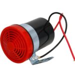 BL-UN065 Sygnał cofania TRUCKLIGHT
