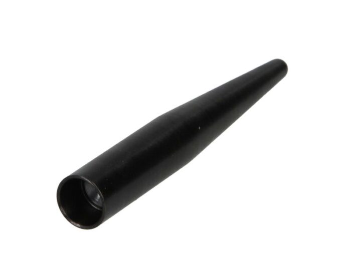 1x56138081zf ściągacze do układu kierowniczego i zawieszenia zf - obrazek 2
