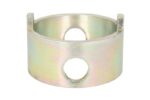 STR-KR018 Klucze nasadowe S-TR - obrazek 2