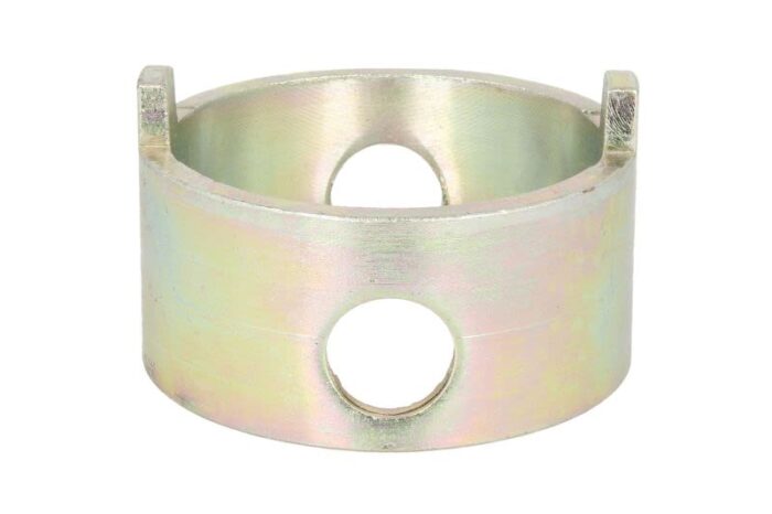 Str-kr018 klucze nasadowe s-tr - obrazek 2