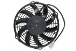VA07-AP12/C-58S Wentylator klimatyzacji SPAL