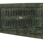 1708.043.561TC Osłona silnika/skrzyni BPART