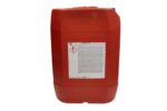 FLUIDMATIC D3 20L Oleje i smary TOTALENERGIES XXL - obrazek 2
