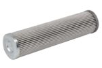 305375 /INTER/ Filtr hydrauliczny INTERNORMEN - obrazek 2
