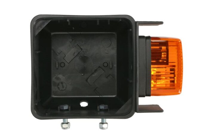 1015049cobo elementy lampy kierunkowskazu cobo - obrazek 2